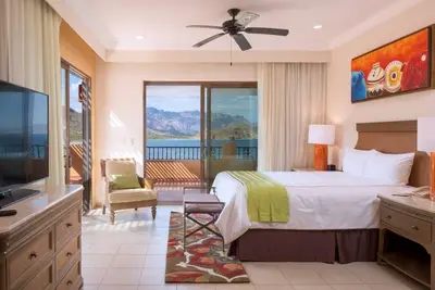 Image de Villa Del Palmar in Loreto, Luxurious Relaxation & Adventure, Resort Life