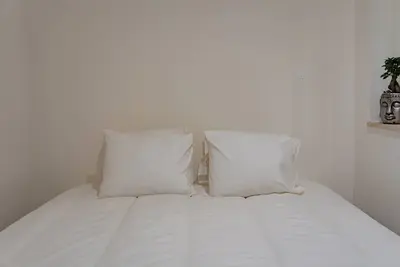 Image de Bica Apartment by Pedro