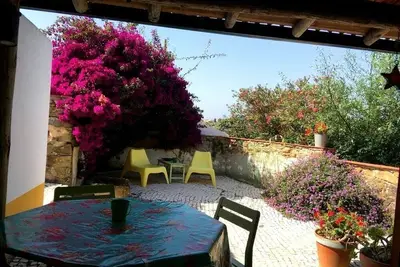 Image de Quinta Laranja - House with 2 bedrooms - \"Casa do Pão\"