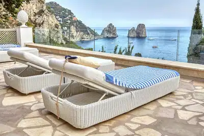 Image de Villa Nicole by My Villa Collection