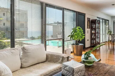 Image de Artistic Private Pool Villa with gorgeous Gardens