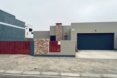 Image de Self Catering in Walvis Bay, Namibia