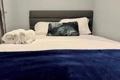 Master Suite Gold #4