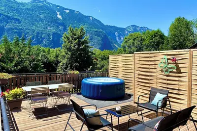 Image de Le Dune Logement