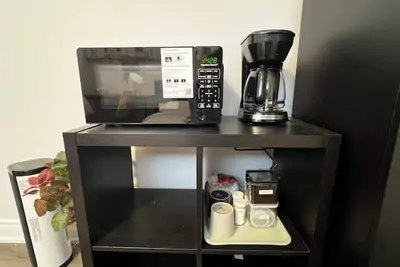 Image de Spacious Upper Floor 4br 5 Beds 2 Bath Kitchen  + 1br/1ba PVt Room