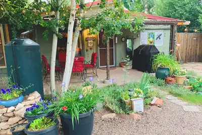 Image de Raven's Grotto