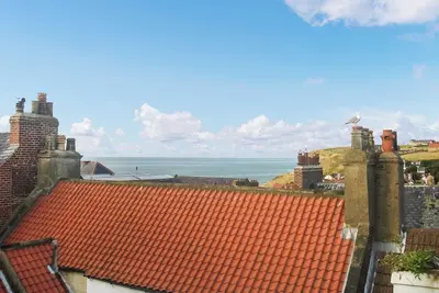 Image de 3 chambres à coucher à Whitby