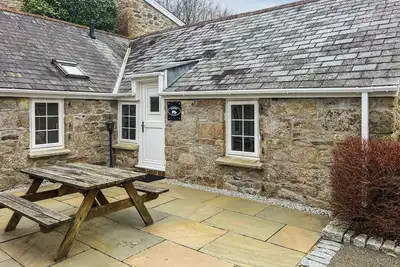 Image de The Piggery - Uk49014