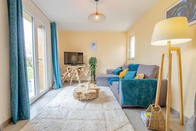 Image de Le Refuge des Cépages - Essoyes