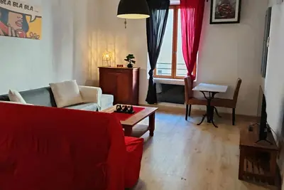 Image de Maison d'Eve