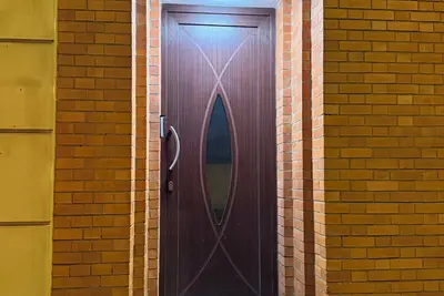 Image de Mervahomee
