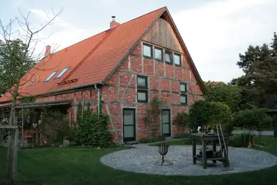 Image de Comfortable vacations for families, families of friends and groups of friends