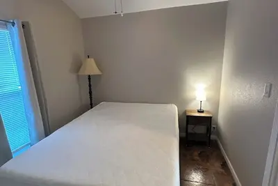 Image de Delta Shores Resort