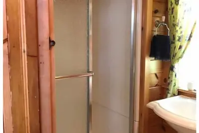 Image de Jack's House