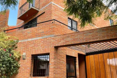 Image de Querétaro Historic Center, Incredible house an Oasis of tranquility