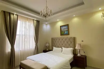 Image de Very nice and relaxing