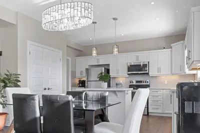 Image de 6 Beds/Clftn Hill/Wineries/Shopping/Go kart/Casino