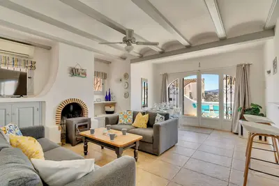 Image de Casa Finnia by Aldertons