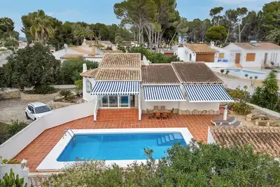 Image de Casa Un Amor by Aldertons