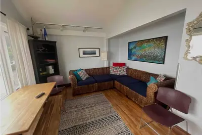 Image de Lake Side Cottage - Summer or winter escape
