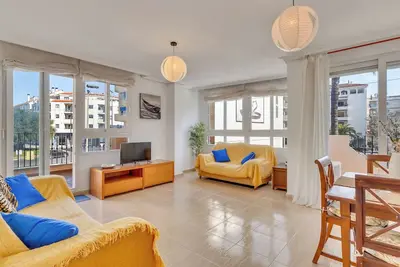 Image de Lori by Aldertons