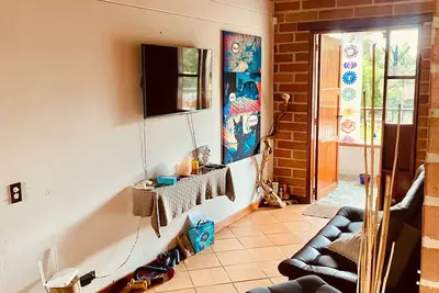 Image de Free Spirit Home