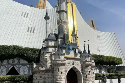 Image de Hermosa Province Duplex House (Large Groups)