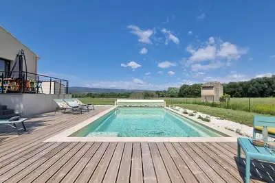 Image de Lou Miradou, Lou Miradou