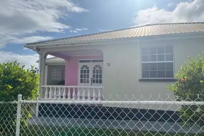 Image de Jo'Marion's Place