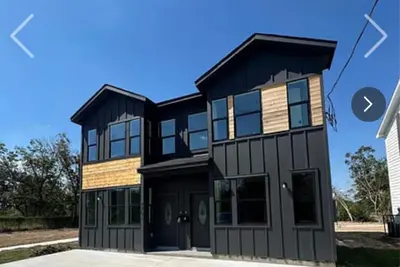 Image de 8 Minutes to Nrg: Highway Haven!