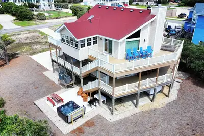 Image de Oceanside, Hot Tub, Close to Beach and Shopping! -  Ww921, Sea 5