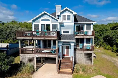Image de Oceanside, Close to Beach, Hot Tub- Os5h, Long Beach Day