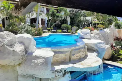 Image de Cancún Energy, Tulum Spirit  Luxe & Private Stay