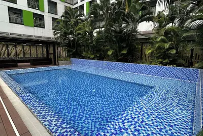 Image de Republic Plaza Tan Son Nhat International Airport