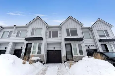 Image de Bass Oasis 2 – Cozy, Pet-Friendly Getaway Near Beach, Ski Resort, Spa & More!