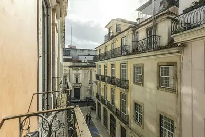 Image de Sterling Copper