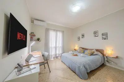 Image de Italian Experience- Lory House
