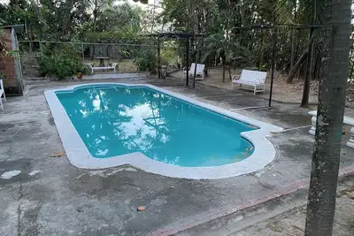 Image de The maguey house