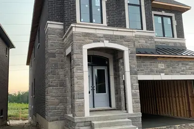 Image de Very  Spacious, Cosy  and attractive \n property.