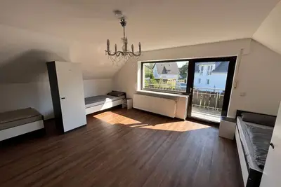 Image de Vacation apartment Vollbruch 1. Og - Holiday apartment 1 1. Og