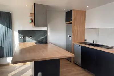 Image de Le 602 Colmar