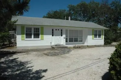 Image de 3 bedroom accommodation in Loveladies