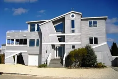 Image de 5 bedroom accommodation in Loveladies