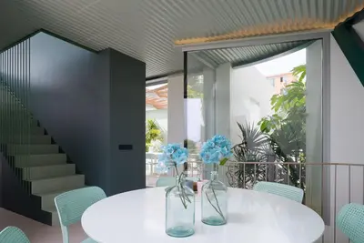Image de Frigola by Solhabitat rentals