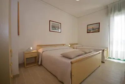 Image de Belle maison dans un endroit magnifique