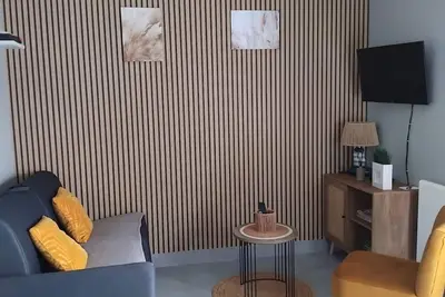 Image de Le repos d'Aubrac