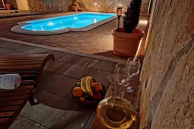 Image de Family Home Iskra