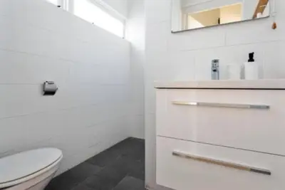 Image de Apartment La Coquille