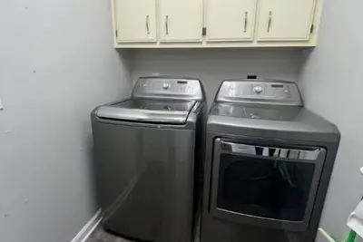 Image de Eagle’s Nest at Crystal Lake Rental