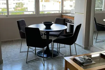 Image de Torremolinos downtown